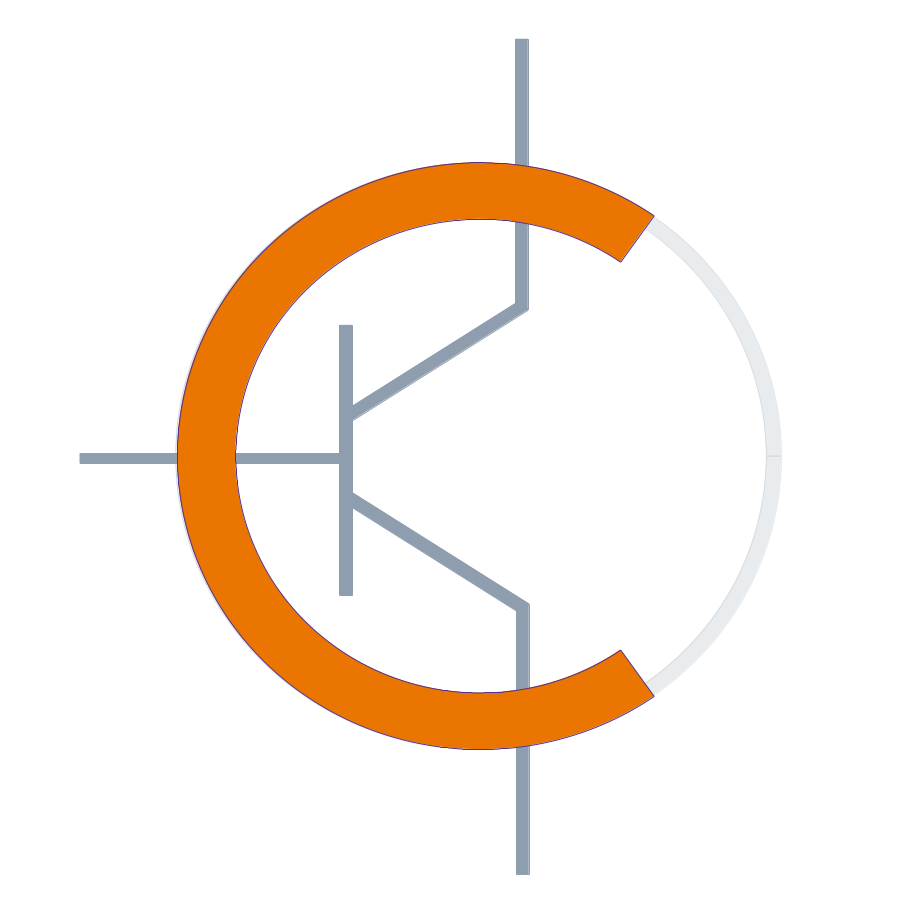 Classeine Logo